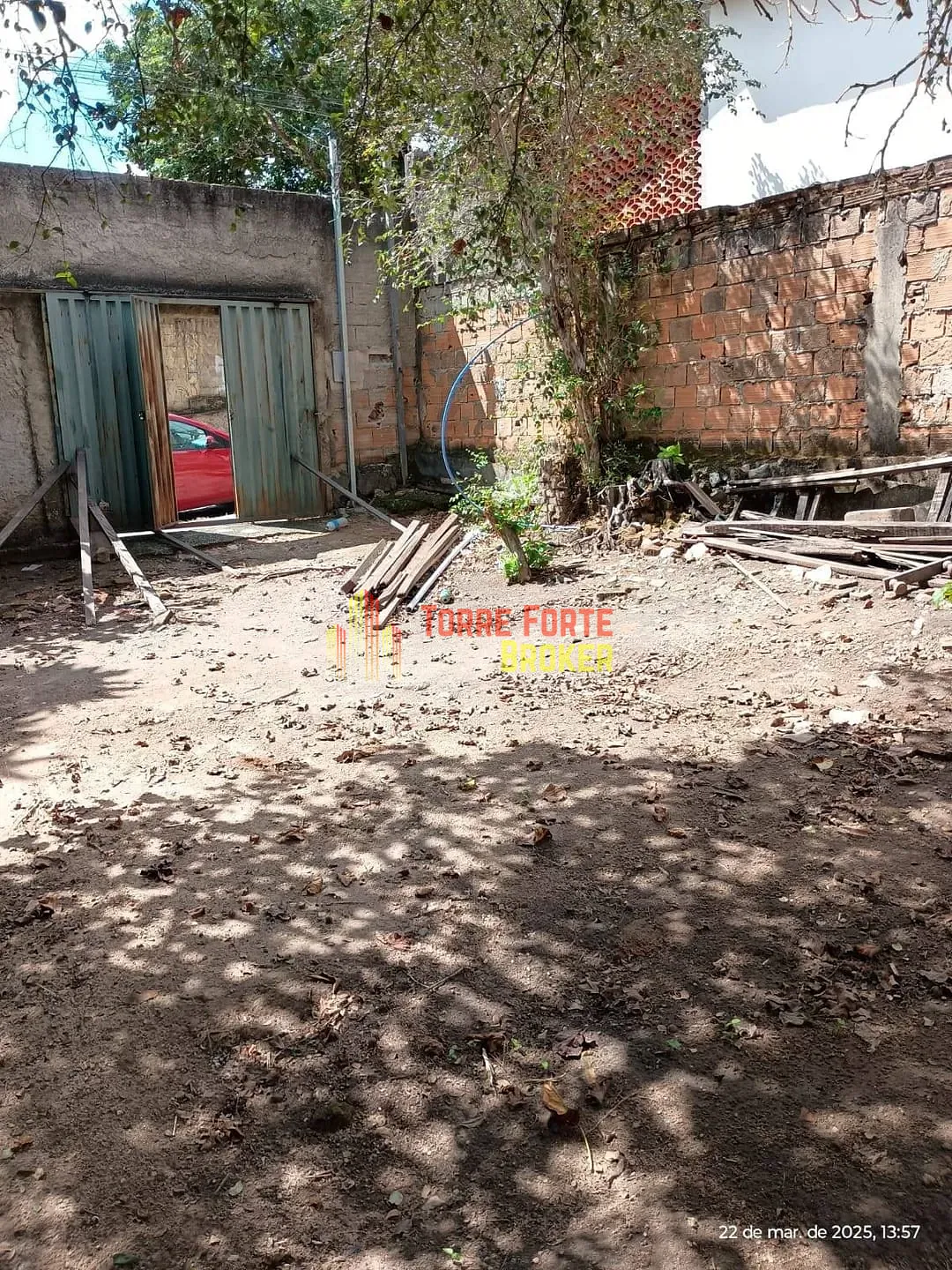 Terreno, 390 m² - Foto 10