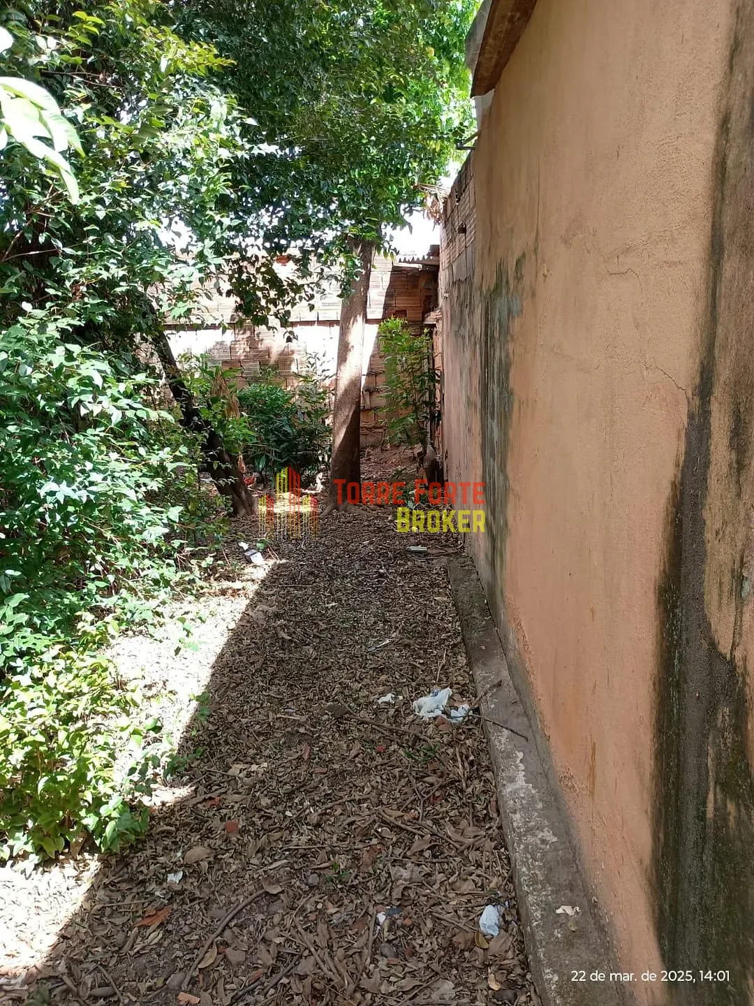 Terreno, 390 m² - Foto 7