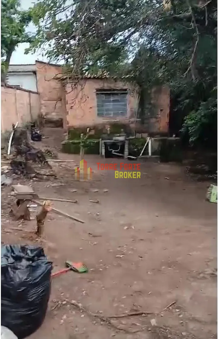 Terreno, 390 m² - Foto 2