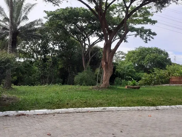 Terreno com 918m², à venda, no bairro São Pedro em Camaragibe