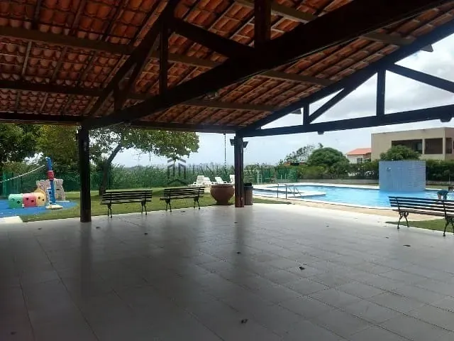 Terreno com 918m², à venda, no bairro São Pedro em Camaragibe