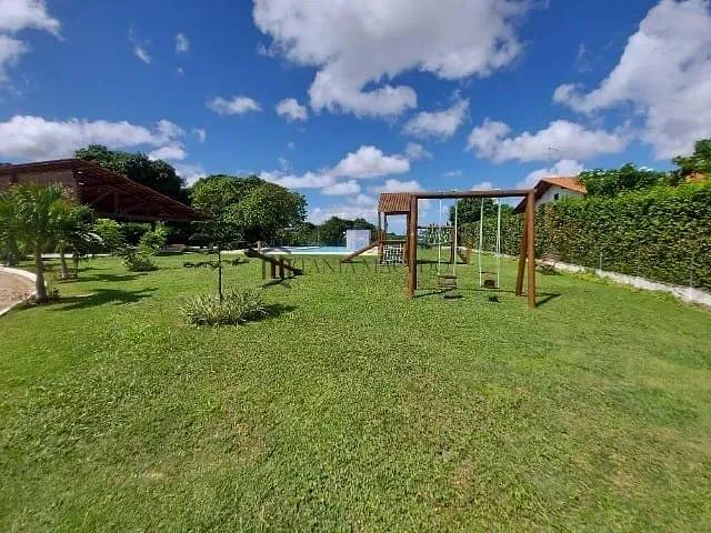 Terreno com 918m², à venda, no bairro São Pedro em Camaragibe
