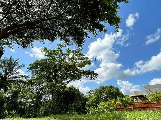 Terreno com 918m², à venda, no bairro São Pedro em Camaragibe