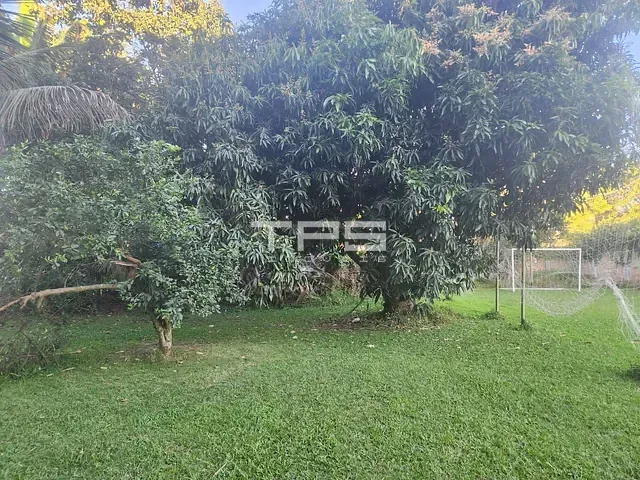 Terreno com 450m², à venda, no bairro Internacional Park em Guaratinguetá