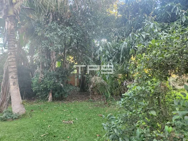 Terreno com 450m², à venda, no bairro Internacional Park em Guaratinguetá