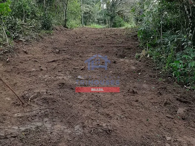 Terreno com 328816m², à venda, no bairro Área Rural de Camboriú em Camboriú