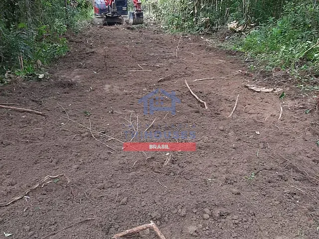 Terreno com 328816m², à venda, no bairro Área Rural de Camboriú em Camboriú