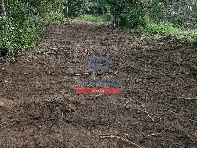 Terreno com 328816m², à venda, no bairro Área Rural de Camboriú em Camboriú