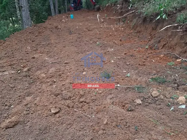 Terreno com 328816m², à venda, no bairro Área Rural de Camboriú em Camboriú