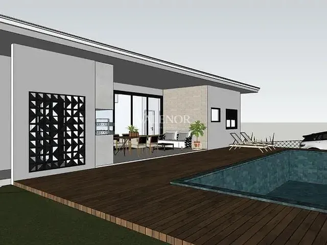 Terreno com 1000m², à venda, no bairro Colinas de Inhandjara em Itupeva