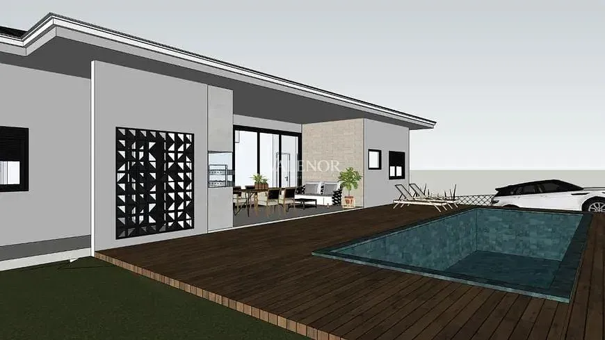 Terreno, 1000 m² - Foto 4
