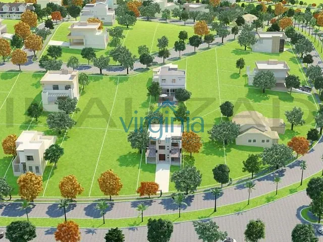 Terreno com 300m², à venda, no bairro Metzler em Campo Bom