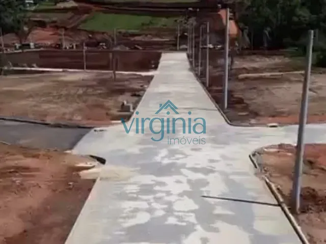 Terreno com 300m², à venda, no bairro Metzler em Campo Bom