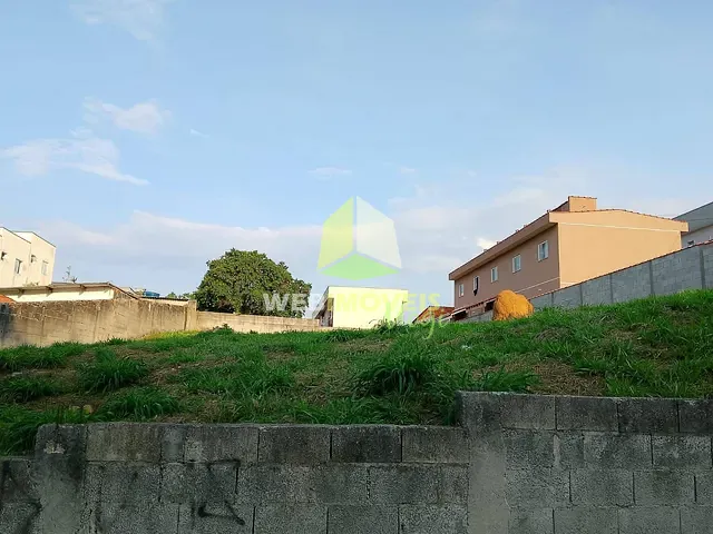 Terreno com 1000m², à venda, no bairro Vila São Paulo em Mogi das Cruzes