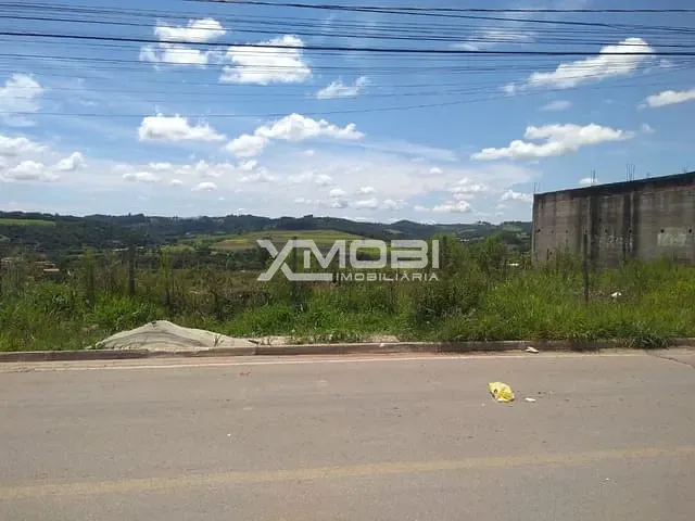 Terreno com 400m², à venda, no bairro Dos Pereiras em Jarinu