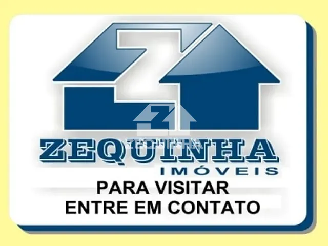 Terreno com 500m², à venda, no bairro Piratininga em Osasco