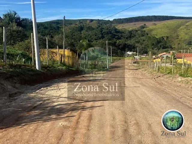 Terreno com 1075m², à venda, no bairro Carafa em Votorantim