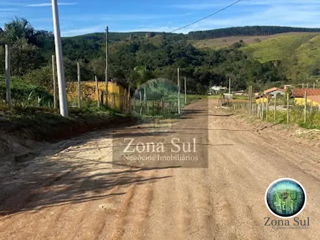 Terreno com 1075m², à venda, no bairro Carafa em Votorantim