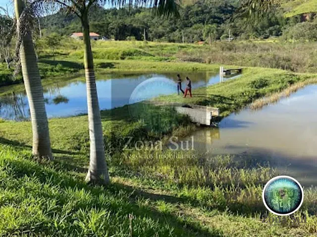Terreno com 1075m², à venda, no bairro Carafa em Votorantim