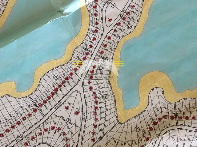 Terreno com 3100m², à venda, no bairro Águas de Igaratá em Igaratá