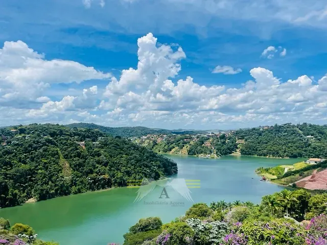 Terreno com 3100m², à venda, no bairro Águas de Igaratá em Igaratá