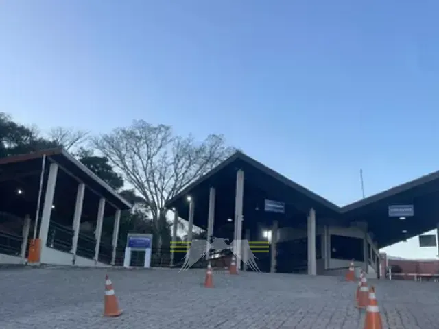 Terreno com 3100m², à venda, no bairro Águas de Igaratá em Igaratá