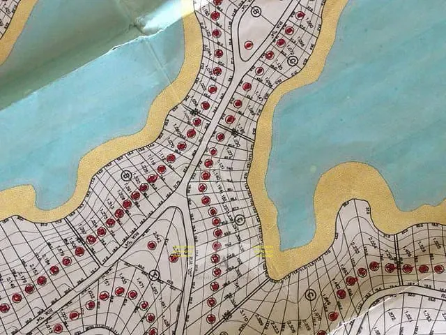 Terreno com 3100m², à venda, no bairro Águas de Igaratá em Igaratá