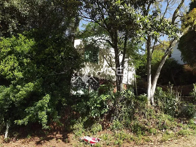 Terreno com 375m², à venda, no bairro São Caetano em Erechim