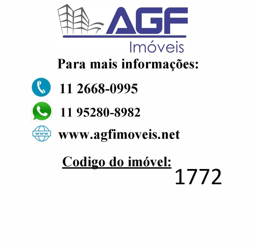 Terreno, 300 m² - Foto 1