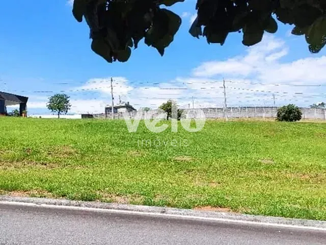Terreno com 275m², à venda, no bairro Morada dos Nobres em Taubaté