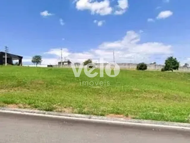 Terreno com 275m², à venda, no bairro Morada dos Nobres em Taubaté