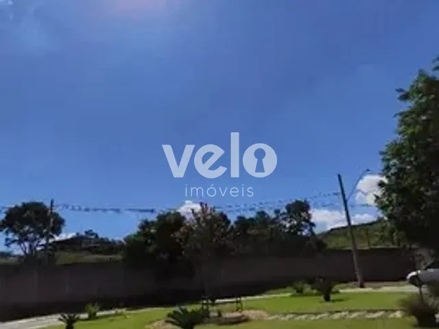 Terreno com 275m², à venda, no bairro Morada dos Nobres em Taubaté