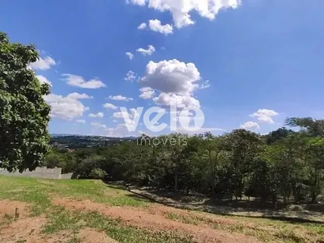 Terreno com 275m², à venda, no bairro Morada dos Nobres em Taubaté