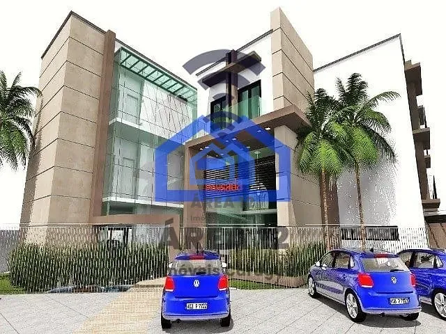 Terreno com 922m², à venda, no bairro Martim de Sá em Caraguatatuba