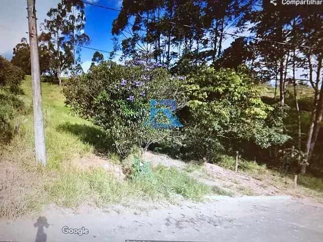 Terreno com 1000m², à venda, no bairro Vivendas do Engenho D Água em Itatiba