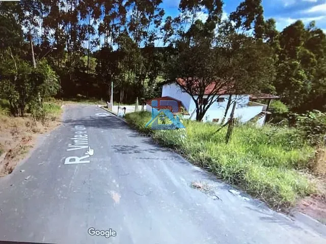 Terreno com 1000m², à venda, no bairro Vivendas do Engenho D Água em Itatiba