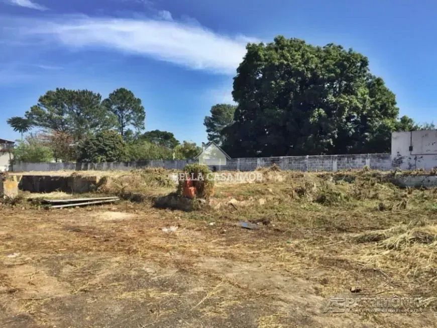 Terreno à venda, 10m² - Foto 9