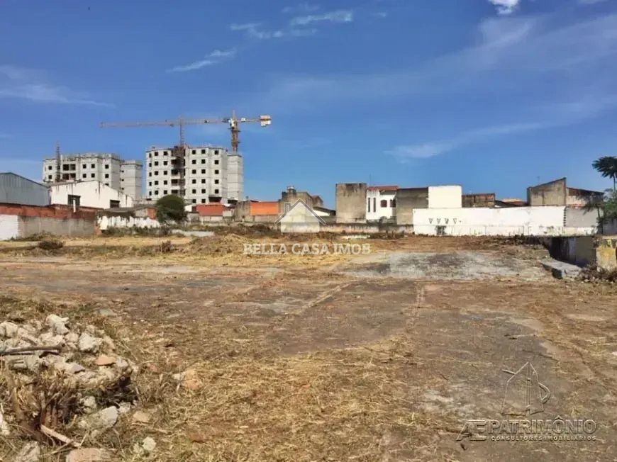 Terreno à venda, 10m² - Foto 10