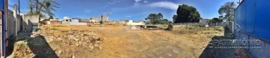 Terreno à venda, 10m² - Foto 11