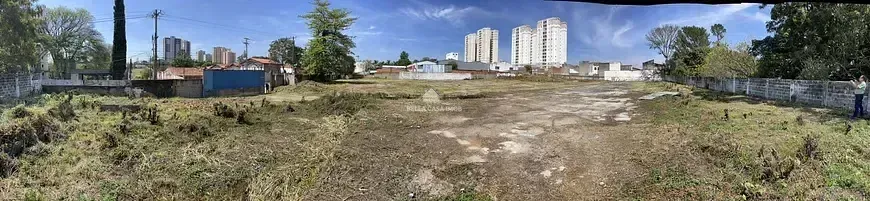 Terreno, 3000 m² - Foto 5