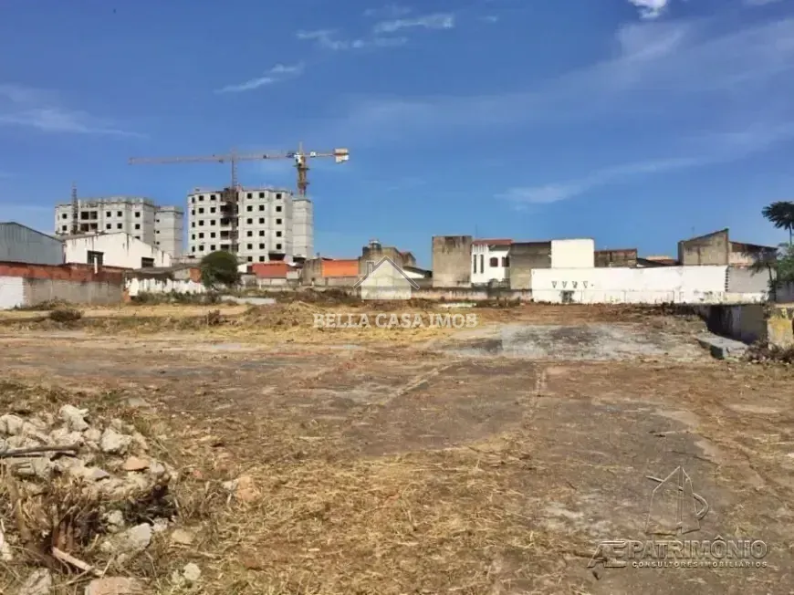 Terreno, 3000 m² - Foto 10
