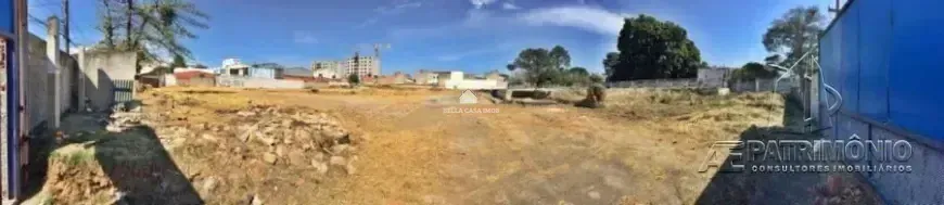 Terreno, 3000 m² - Foto 11