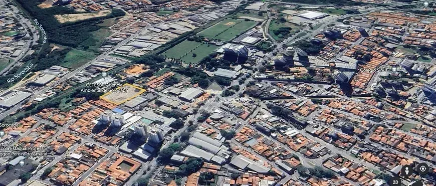 Terreno, 3000 m² - Foto 7