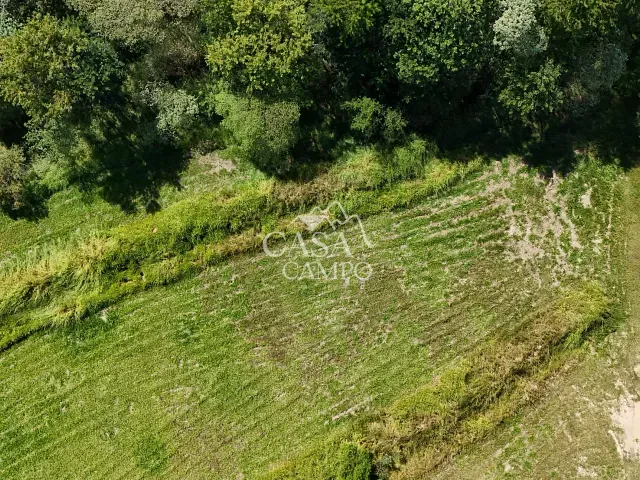 Terreno com 2283m², à venda, no bairro Terras de São José II em Itu