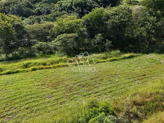 Terreno com 2283m², à venda, no bairro Terras de São José II em Itu