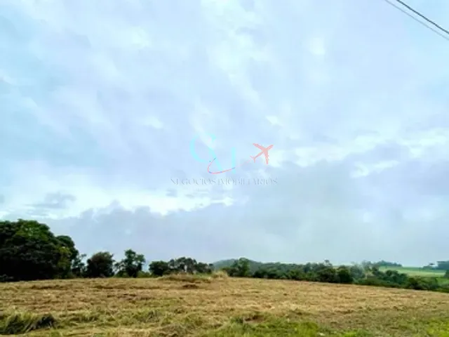 Terreno com 364m², à venda, no bairro Aparecida em Xanxerê