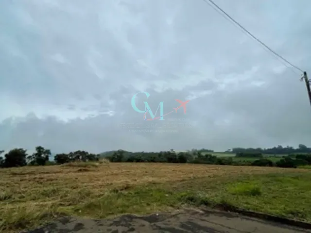 Terreno com 364m², à venda, no bairro Aparecida em Xanxerê