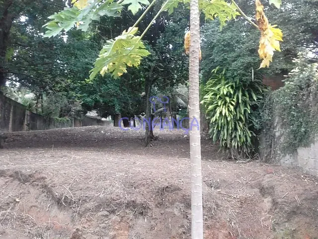 Terreno com 1650m², à venda, no bairro Guaratiba em Rio de Janeiro