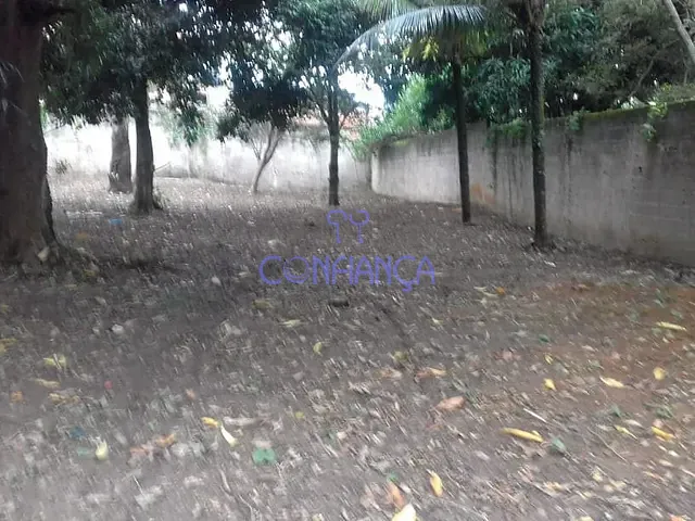 Terreno com 1650m², à venda, no bairro Guaratiba em Rio de Janeiro