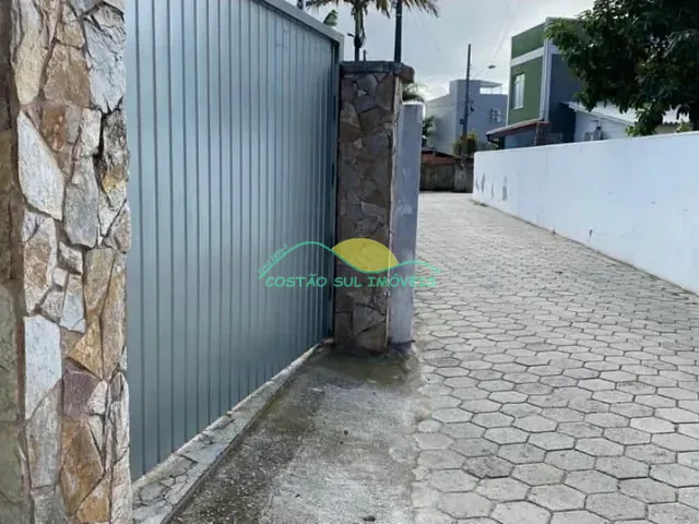 Terreno com 492m², à venda, no bairro Morro das Pedras em Florianópolis